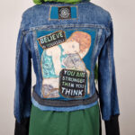 Katana Ta Ruda Schielego