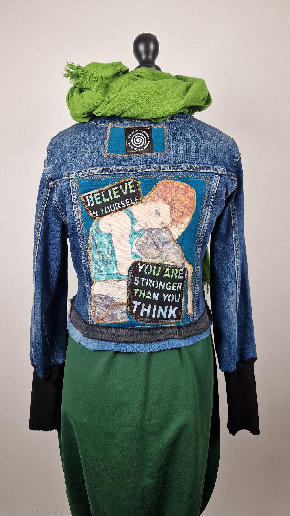 katana_ta_ruda_6 Katana Ta Ruda Schielego M/L - obrazek 1