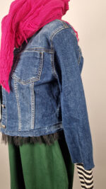 Katana Francesco w Paski M - obrazek 18