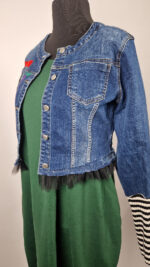 Katana Francesco w Paski M - obrazek 19