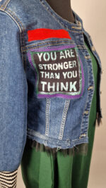 Katana Francesco w Paski M - obrazek 21