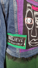 Katana Francesco w Paski M - obrazek 23