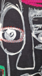 Katana Francesco w Paski M - obrazek 24