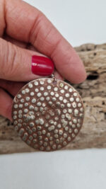 Kolczyki Bella Marone - obrazek 2