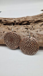 Kolczyki Bella Marone - obrazek 11