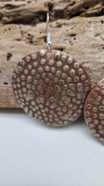 Kolczyki Bella Marone - obrazek 12