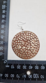 Kolczyki Bella Marone - obrazek 13