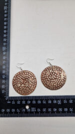 Kolczyki Bella Marone - obrazek 14