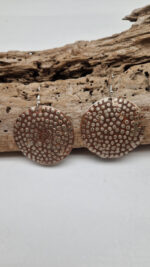 Kolczyki Bella Marone - obrazek 3