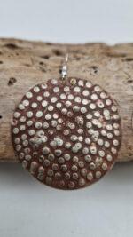 Kolczyki Bella Marone - obrazek 4