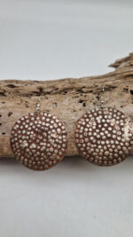 Kolczyki Bella Marone - obrazek 5