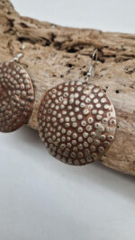 Kolczyki Bella Marone - obrazek 6