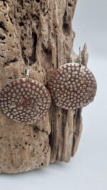 Kolczyki Bella Marone - obrazek 7