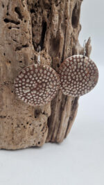 Kolczyki Bella Marone - obrazek 8