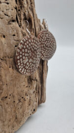 Kolczyki Bella Marone - obrazek 9