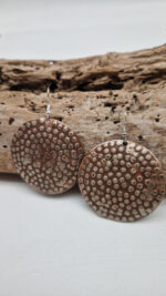 Kolczyki Bella Marone