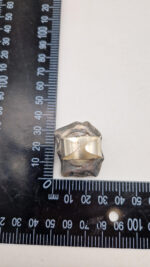 Pierścionek Koralowa Miłość - obrazek 13