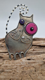 Brocha Mój Kot - obrazek 8