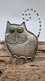 Brocha Kot Marianek - obrazek 7