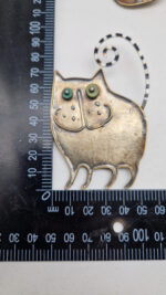 Brocha Kot Marianek - obrazek 8