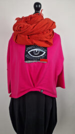 Bluzka Rzut Okiem - obrazek 2