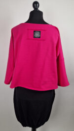 Bluzka Rzut Okiem - obrazek 11