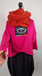 Bluzka Rzut Okiem - obrazek 4