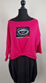 Bluzka Rzut Okiem - obrazek 5