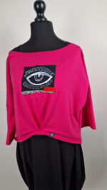 Bluzka Rzut Okiem - obrazek 6