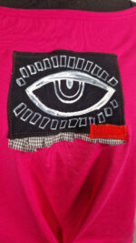 Bluzka Rzut Okiem - obrazek 7