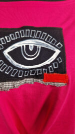 Bluzka Rzut Okiem - obrazek 8