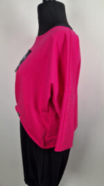 Bluzka Rzut Okiem - obrazek 9