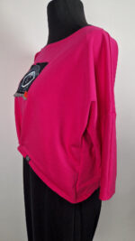 Bluzka Rzut Okiem - obrazek 10