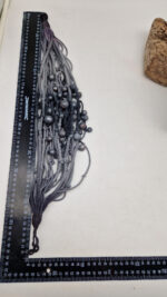 Naszyjnik Lulubell Gris - obrazek 10