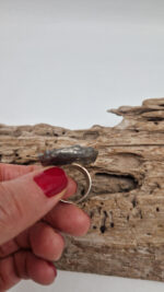 Nefrytowa Zoe - obrazek 7