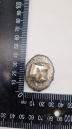 Nefrytowa Królowa - obrazek 10