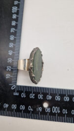 Nefrytowa Królowa - obrazek 11