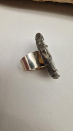 Nefrytowa Królowa - obrazek 8