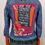 Katana Bella Fiora M