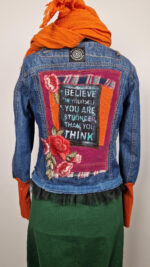 Katana Bella Fiora M