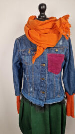 Katana Bella Fiora M - obrazek 22