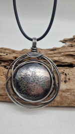 Wisior Taki Piękny - obrazek 10