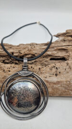 Wisior Taki Piękny - obrazek 11