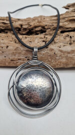 Wisior Taki Piękny - obrazek 12