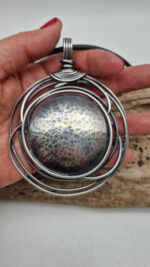 Wisior Taki Piękny - obrazek 14