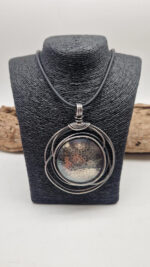 Wisior Taki Piękny - obrazek 15