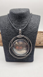 Wisior Taki Piękny - obrazek 18