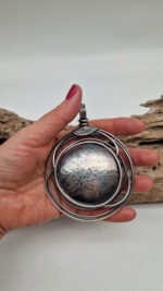 Wisior Taki Piękny - obrazek 5