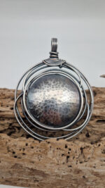 Wisior Taki Piękny - obrazek 2