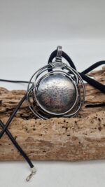 Wisior Taki Piękny - obrazek 4